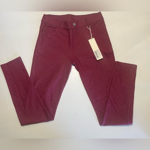 Yelete jeggings Size: S NWT!!! - Picture 1 of 8